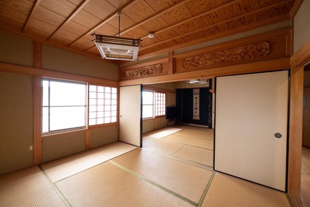 Photo of Others in Mitoyo