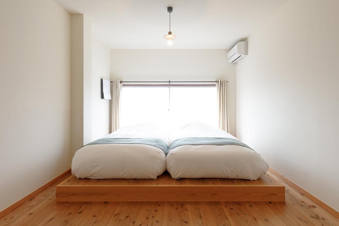 Photo of Others in Nasushiobara