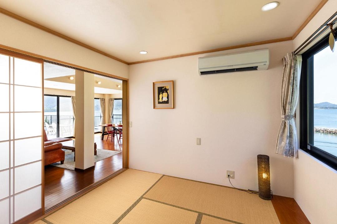 Photo of Others in Itoshima