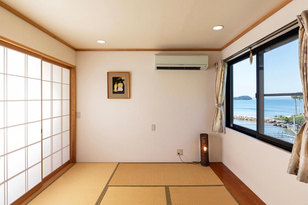 Photo of Others in Itoshima