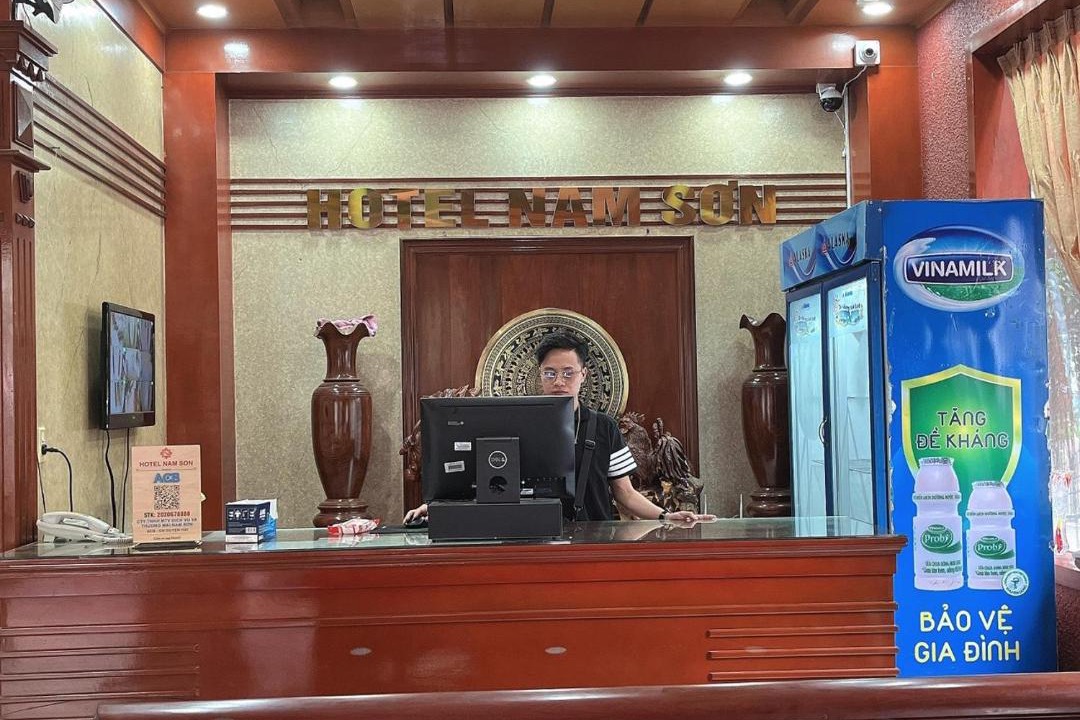 Photo of Others in Thuy Nguyen
