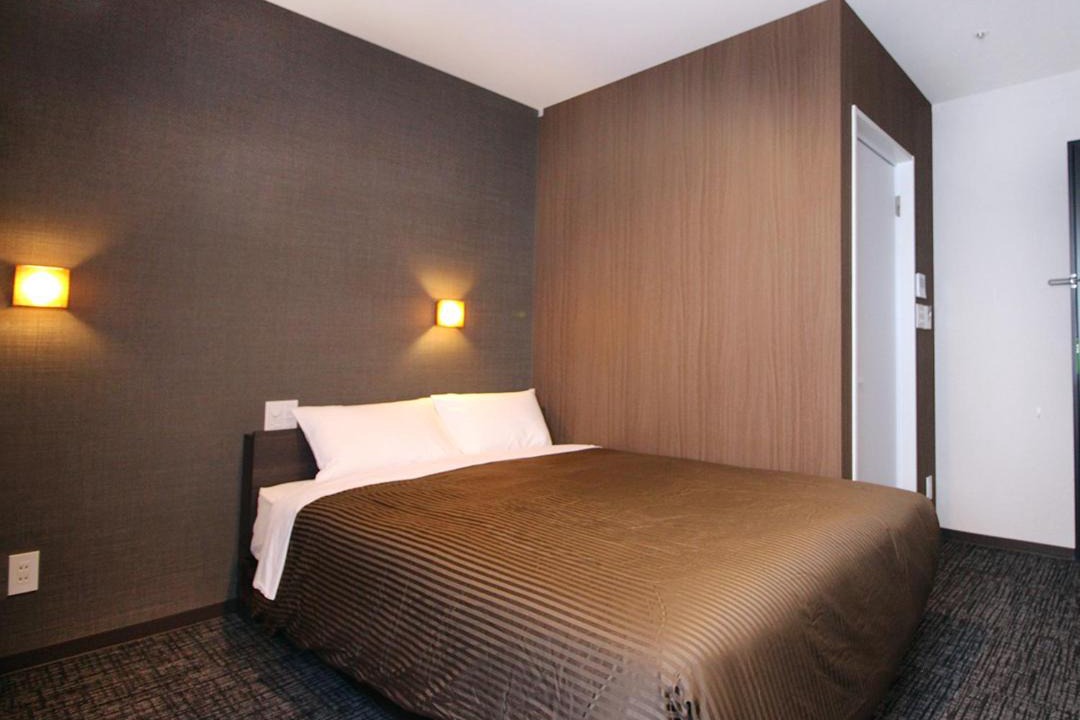 Photo of Bedroom in Takatsuki
