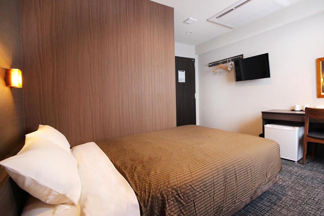 Photo of Bedroom in Takatsuki