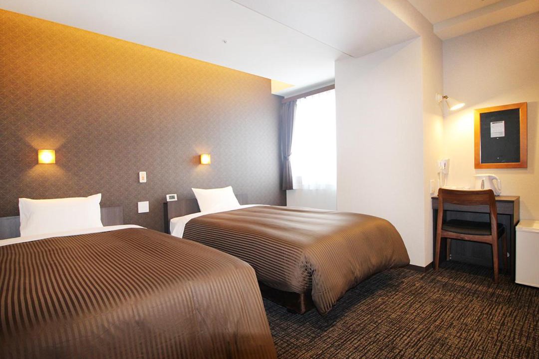 Photo of Bedroom in Takatsuki
