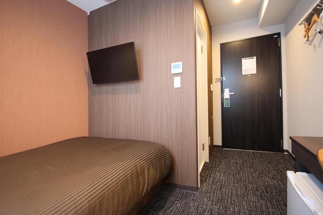 Photo of Bedroom in Takatsuki