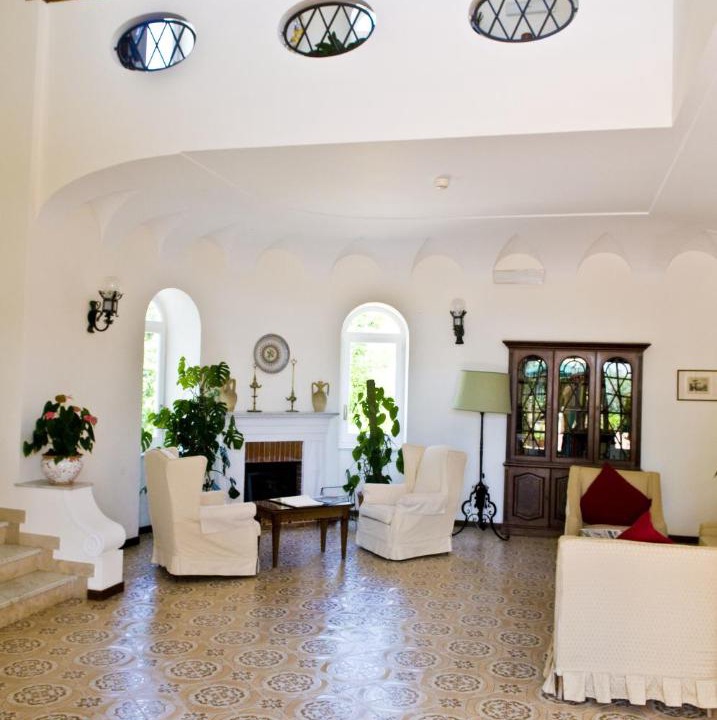 Photo of Others in Tiberio