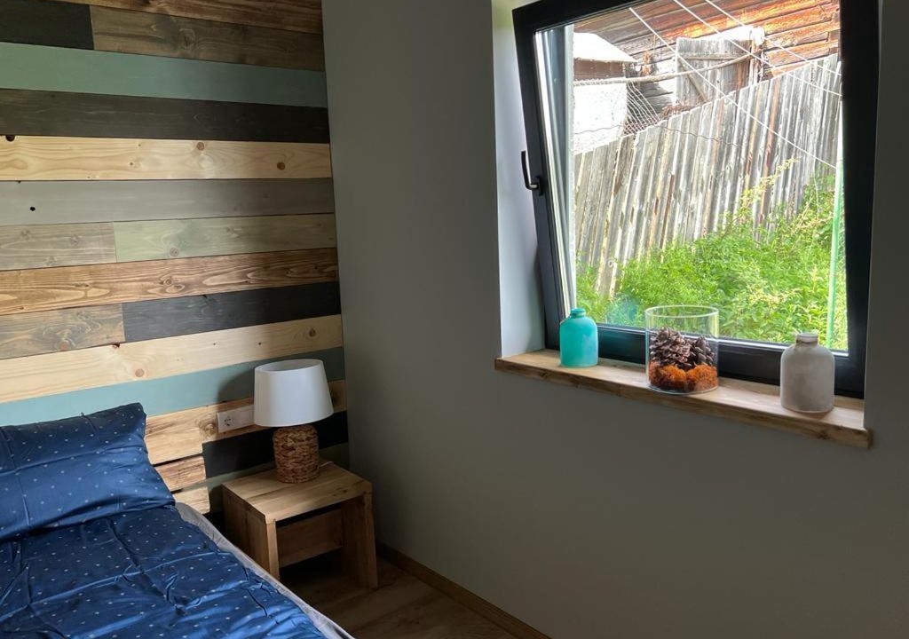 Photo of Bedroom in Belis