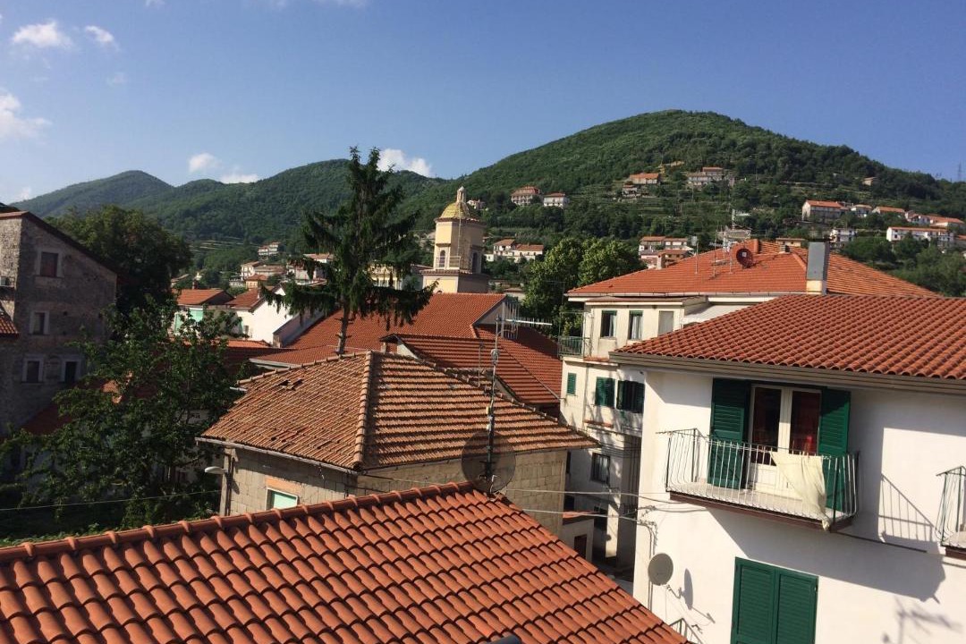 Photo of Others in San Lazzaro