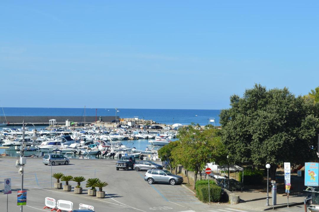 Photo of Others in Marina di Casal Velino