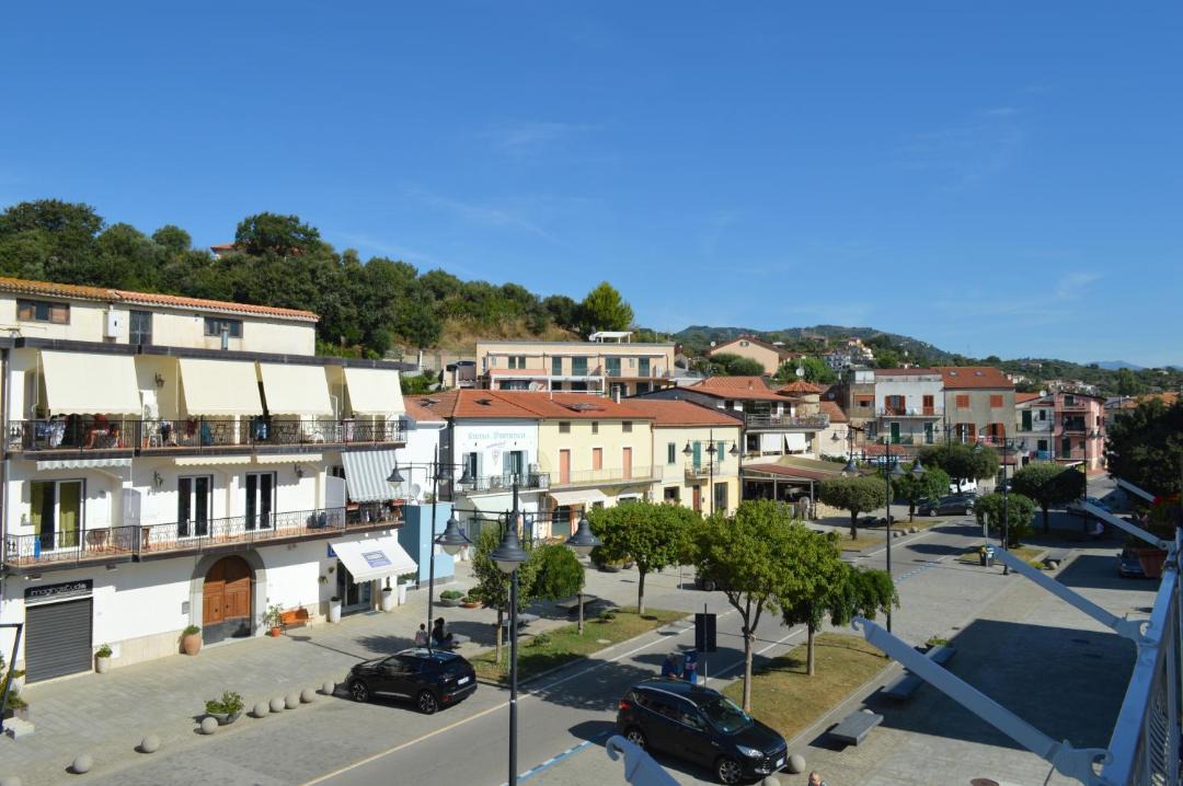 Photo of Others in Marina di Casal Velino