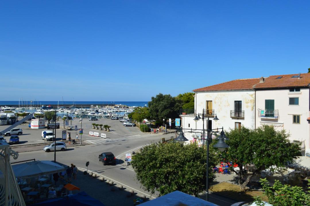 Photo of Others in Marina di Casal Velino