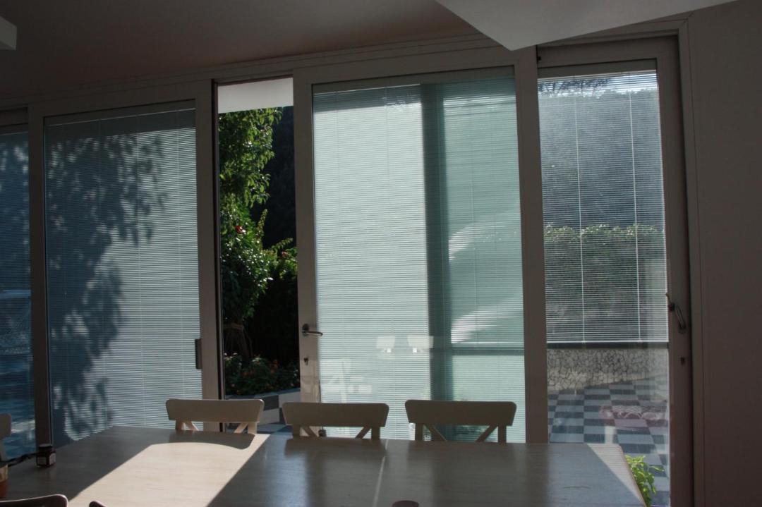 Photo of Livingroom in Forio