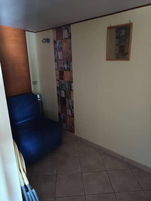 Photo of Others in Nocera Inferiore