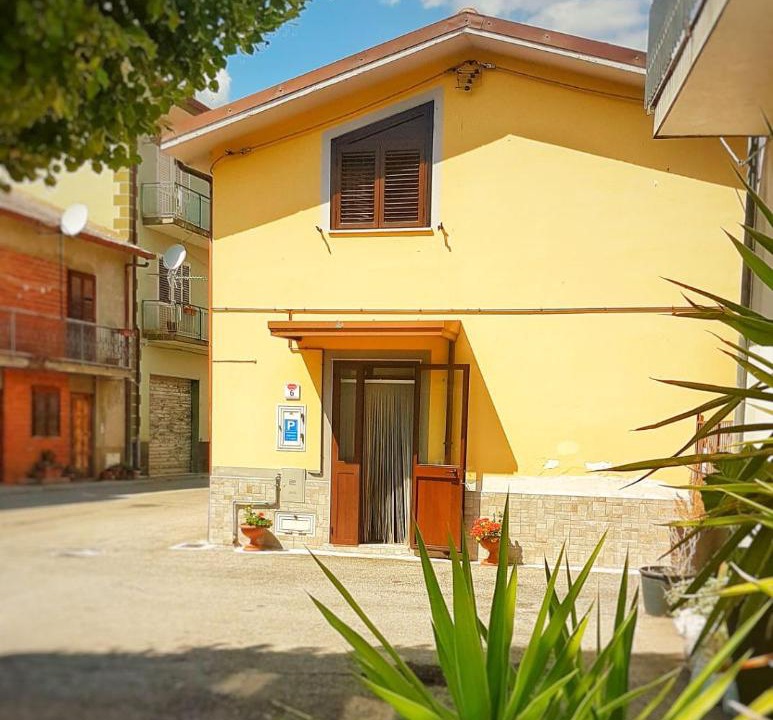 Photo of Others in San Gregorio Magno