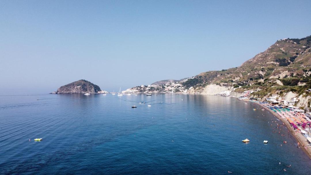Photo of Others in Barano d'Ischia
