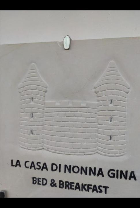 Photo of Others in Manoppello