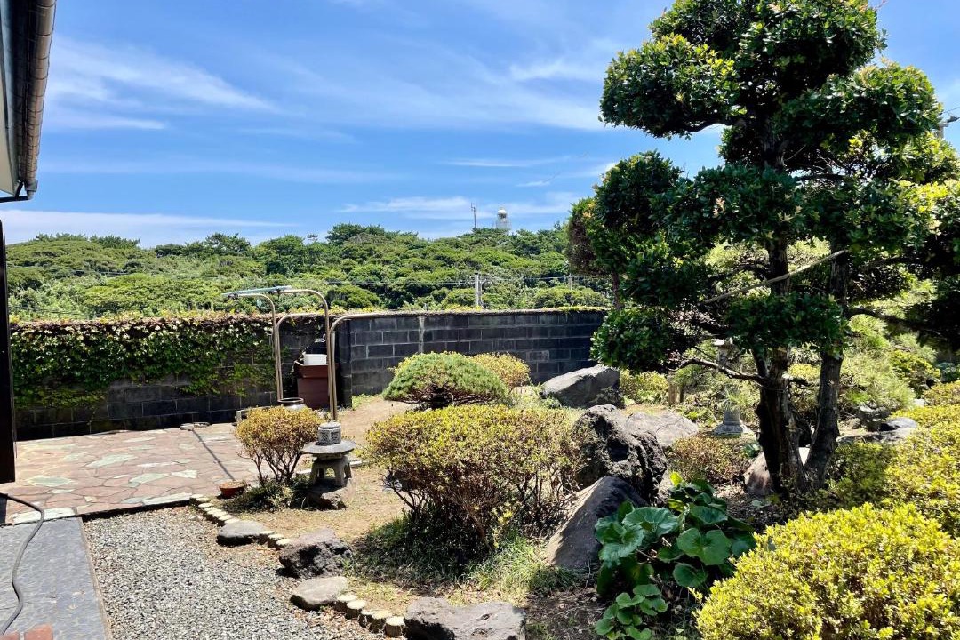Photo of Others in Oshima