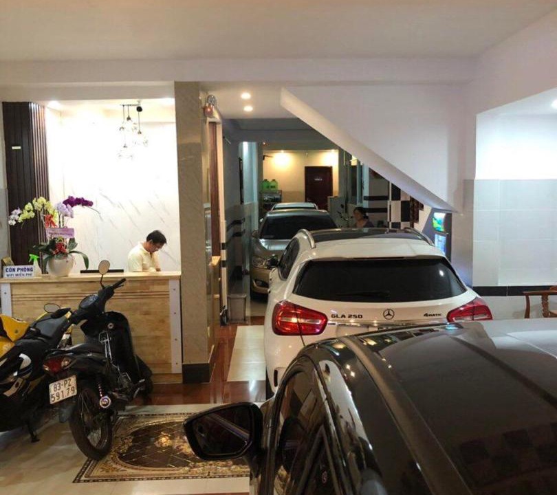 Photo of Others in Ninh Kieu