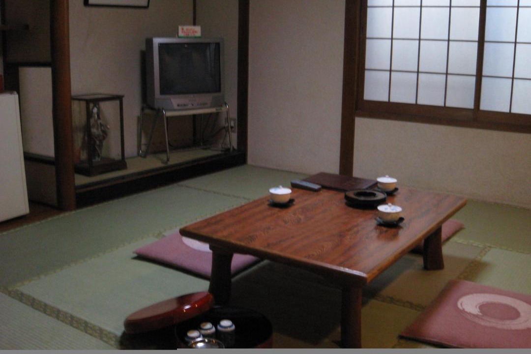 Photo of Others in Shimogyo