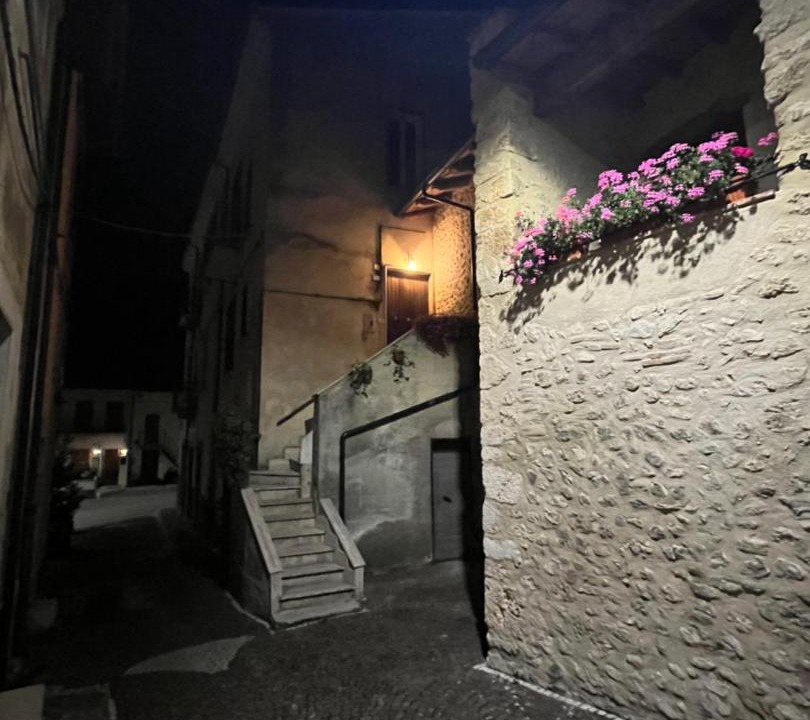 Photo of Others in Castelvecchio Subequo