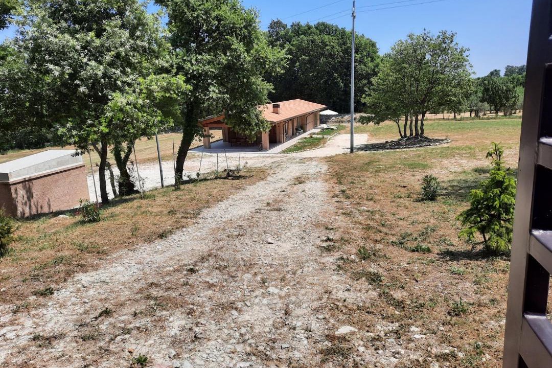Photo of Others in Tornareccio