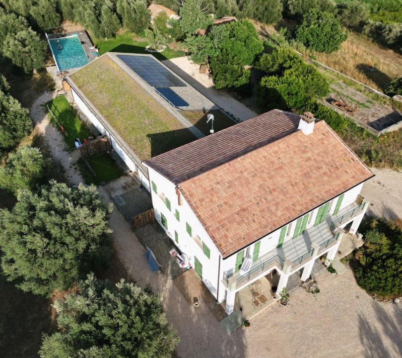 Photo of Others in Montalto di Castro