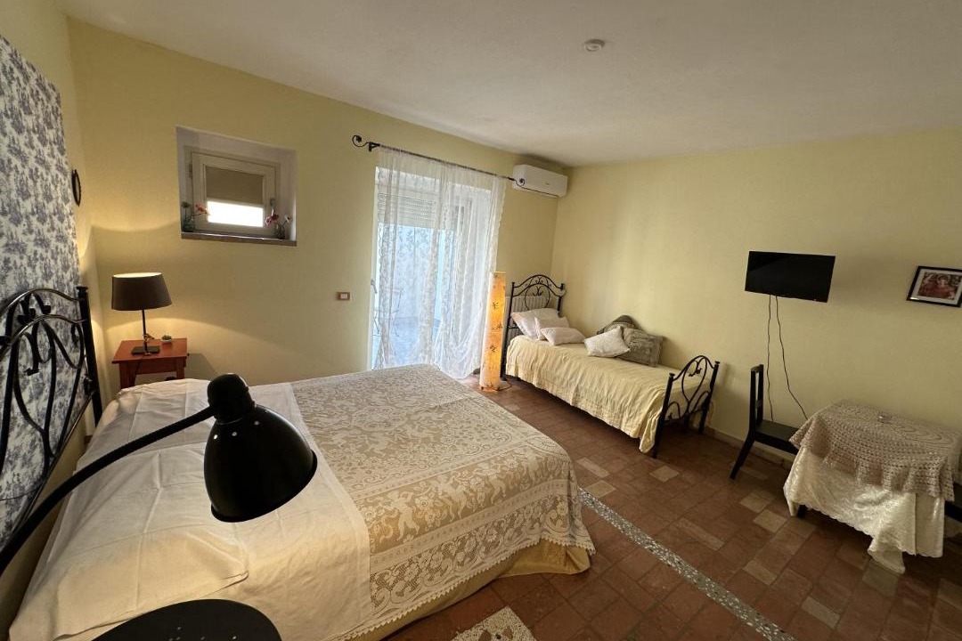 Photo of Bedroom in Cupello