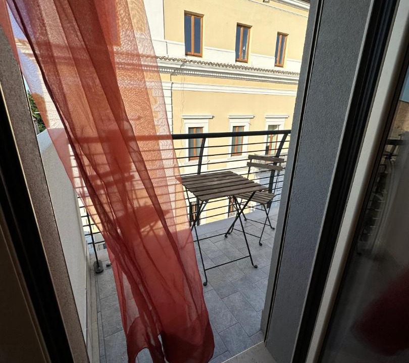 Photo of Patio Balcony in Cupello