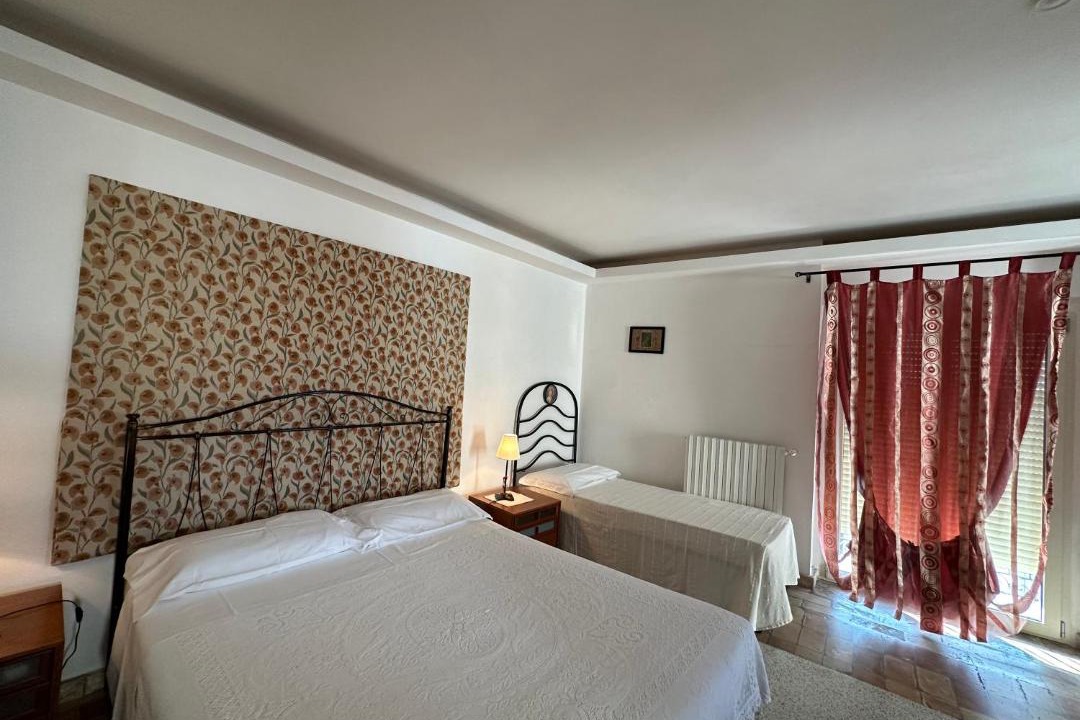 Photo of Bedroom in Cupello