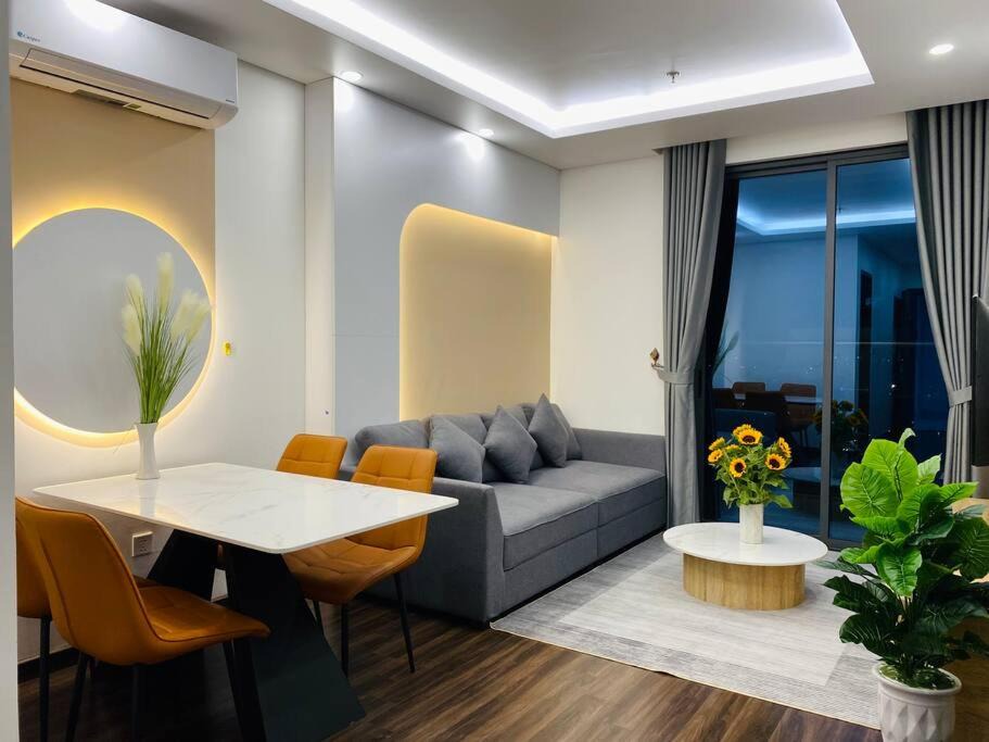 Photo of Livingroom in Hai Phong