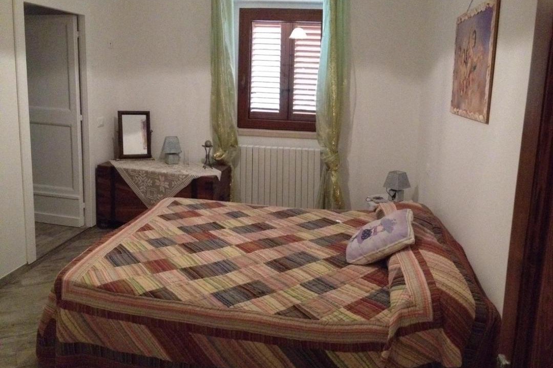Photo of Others in Civitella Casanova