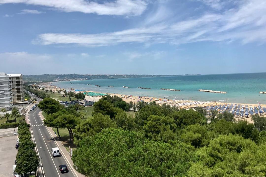 Photo of Others in San Salvo Marina
