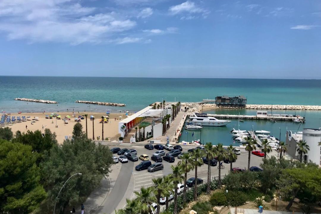 Photo of Others in San Salvo Marina