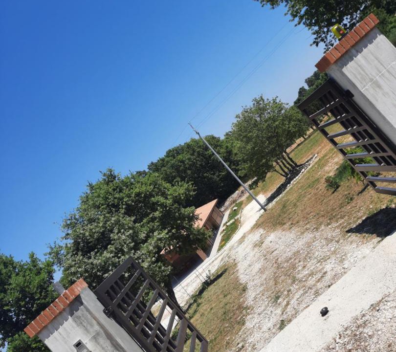 Photo of Others in Tornareccio