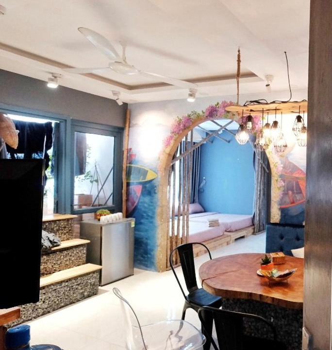 Photo of Others in Vinh Phuoc