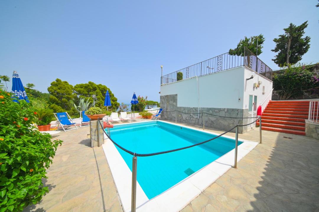 Photo of Others in Ischia Ponte