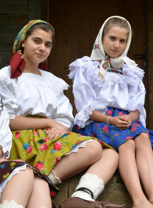 Photo of Others in Birsana