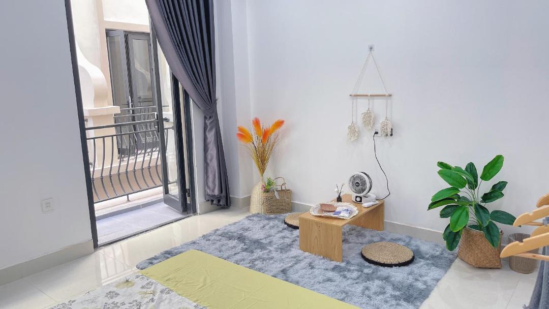 Photo of Others in Van Giang