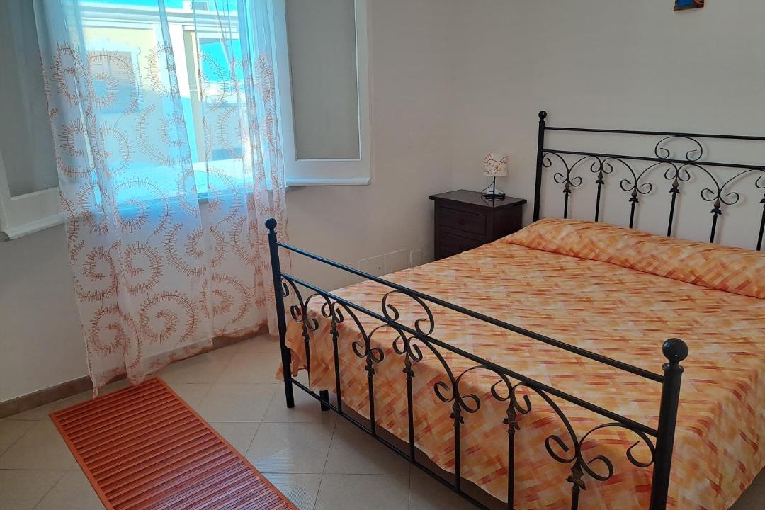 Photo of Bedroom in Lacco Ameno