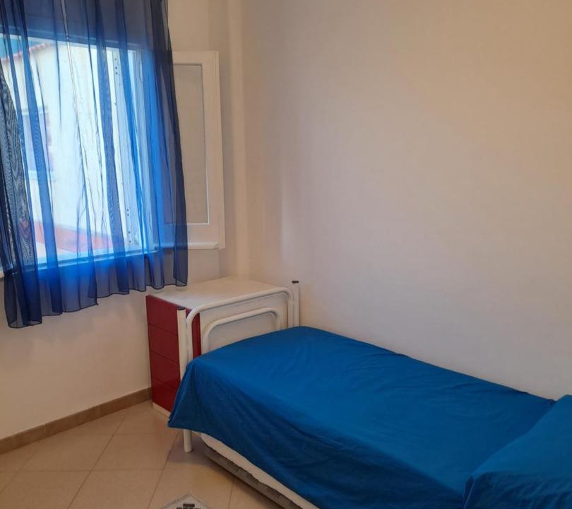 Photo of Bedroom in Lacco Ameno