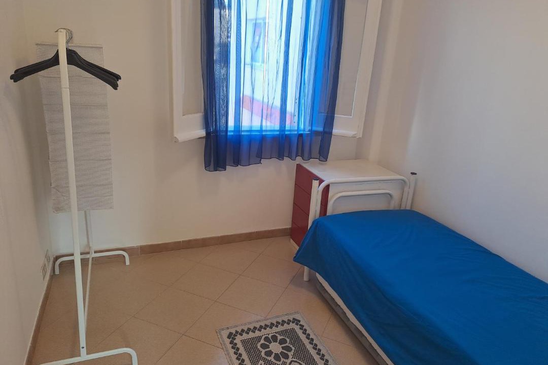 Photo of Bedroom in Lacco Ameno