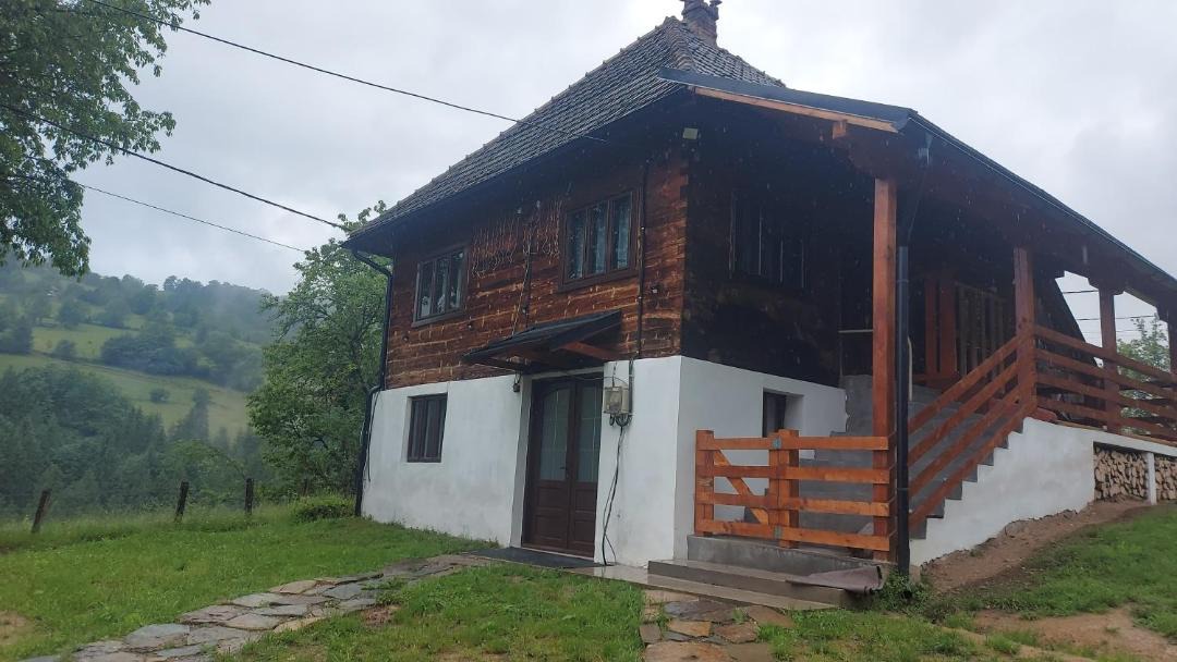 Photo of Others in Avram Iancu