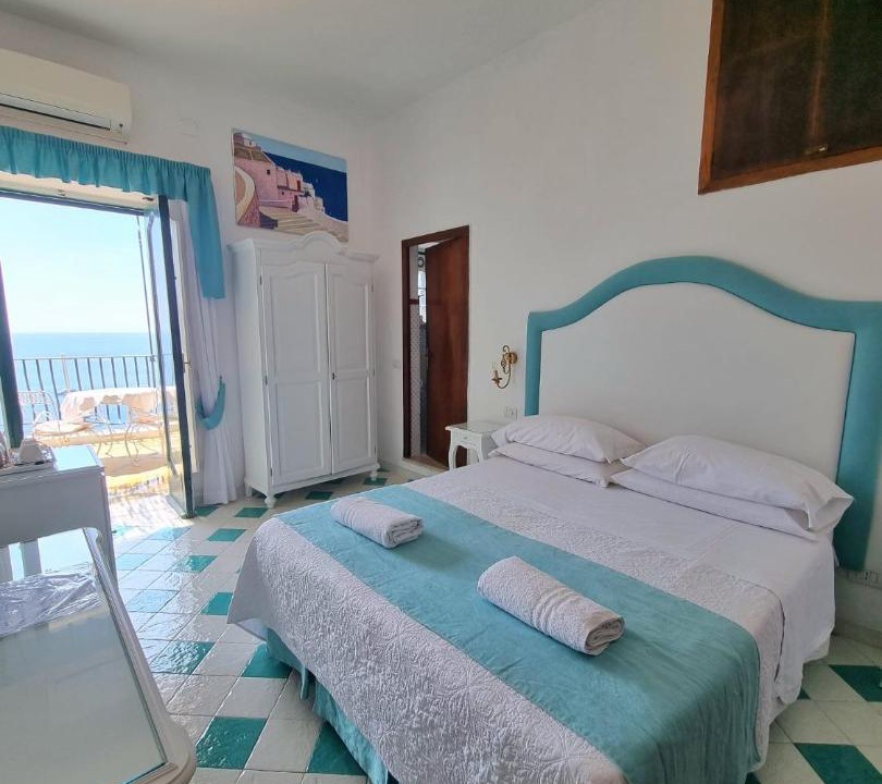 Photo of Others in Positano