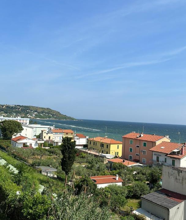 Photo of Others in Fossacesia Marina