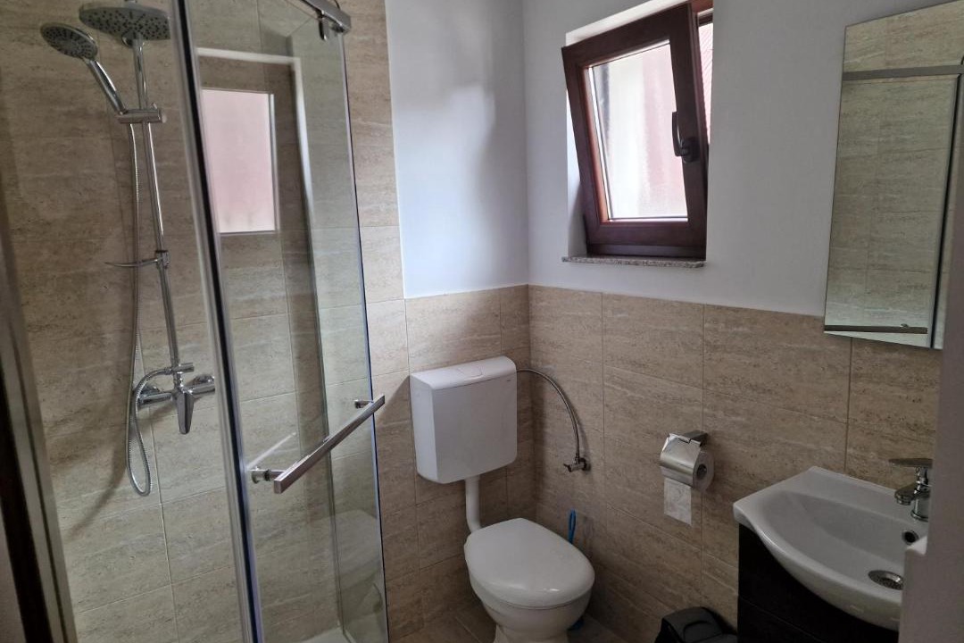 Photo of Bathroom in Birsana