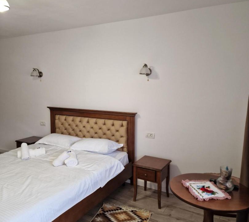 Photo of Bedroom in Birsana
