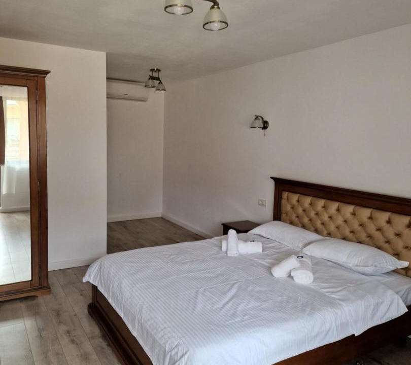 Photo of Bedroom in Birsana