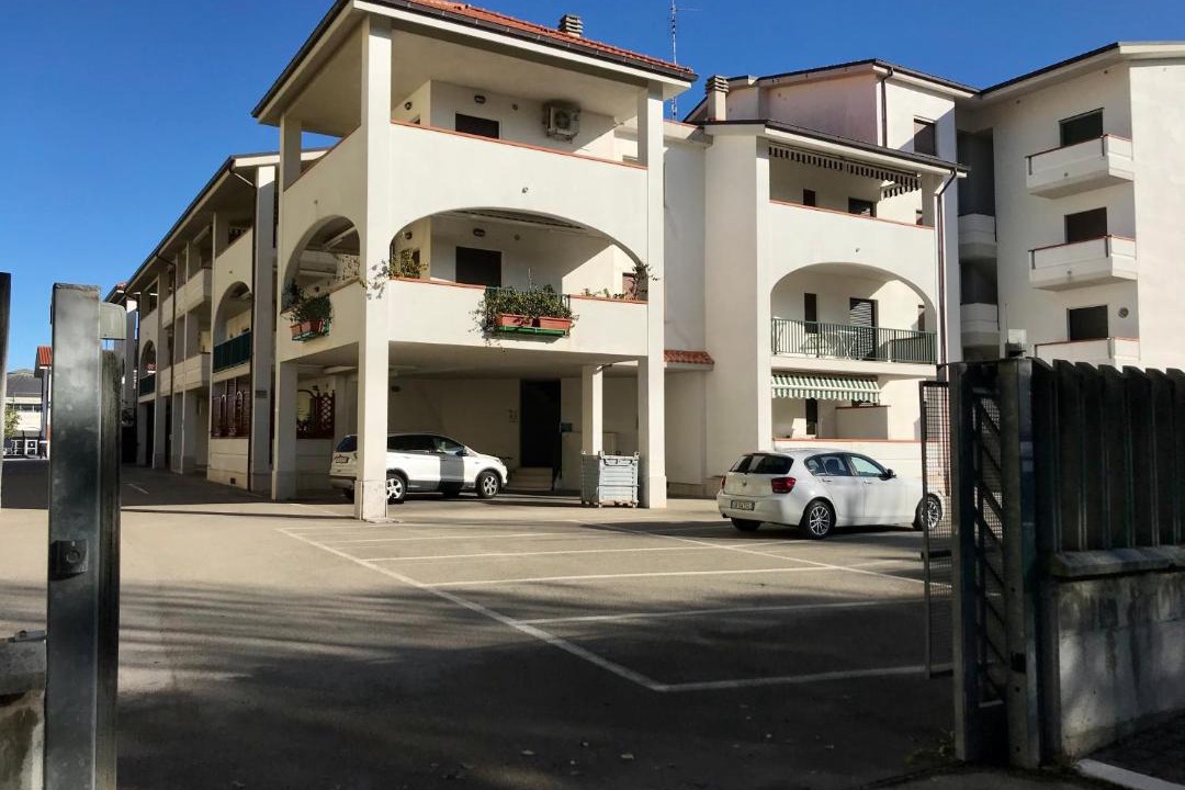 Photo of Others in San Salvo Marina