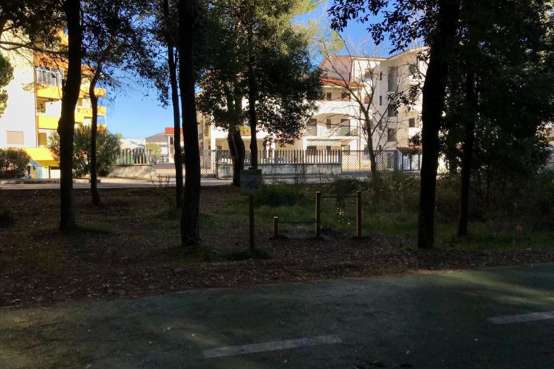 Photo of Others in San Salvo Marina