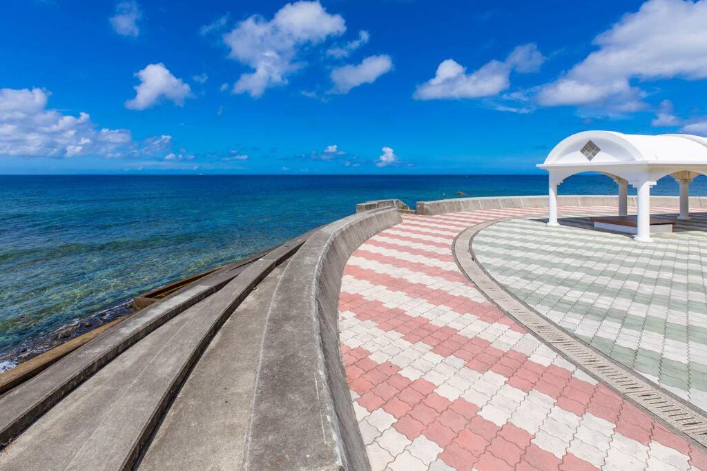 Photo of Outdoor in Chatan